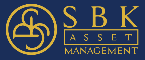 SBK Asset Mgmt Company